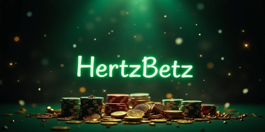 hertzBetz-banner